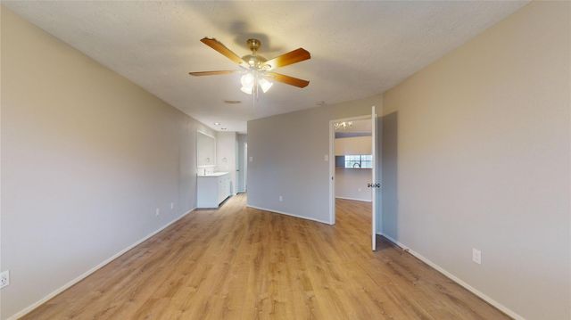 2331 Barrington Place, Sugar Land, TX 77478