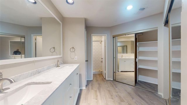 2331 Barrington Place, Sugar Land, TX 77478