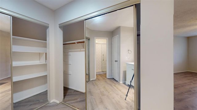 2331 Barrington Place, Sugar Land, TX 77478