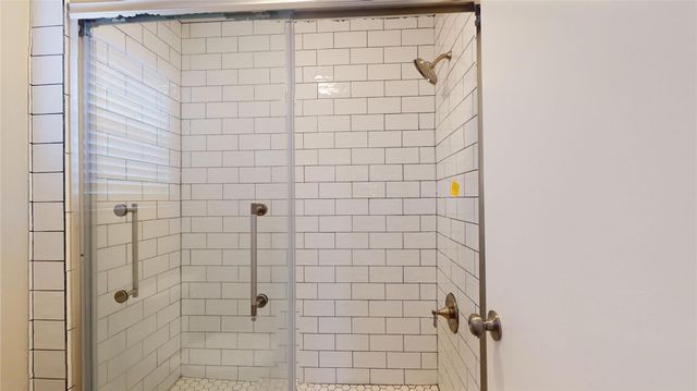 2331 Barrington Place, Sugar Land, TX 77478