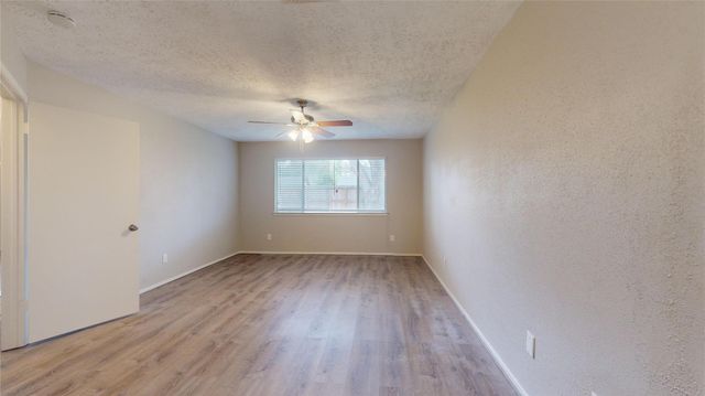 2331 Barrington Place, Sugar Land, TX 77478
