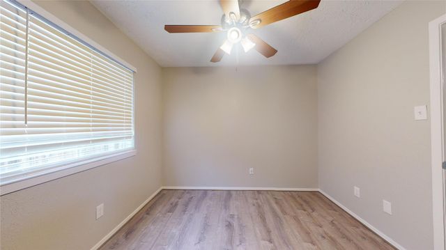 2331 Barrington Place, Sugar Land, TX 77478