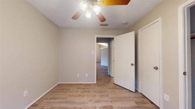 2331 Barrington Place, Sugar Land, TX 77478