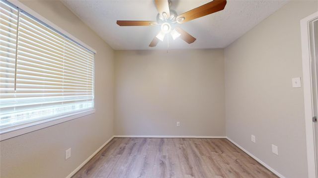 2331 Barrington Place, Sugar Land, TX 77478