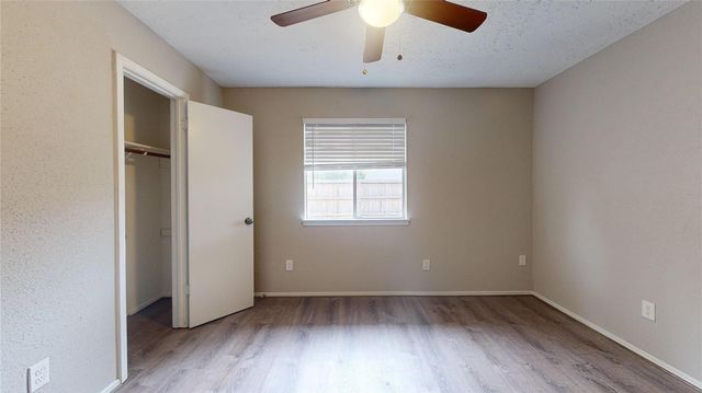 2331 Barrington Place, Sugar Land, TX 77478