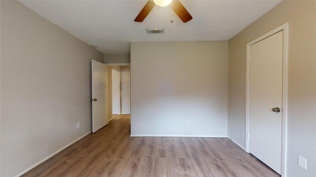 2331 Barrington Place, Sugar Land, TX 77478