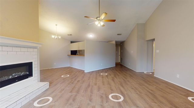 2331 Barrington Place, Sugar Land, TX 77478