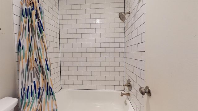 2331 Barrington Place, Sugar Land, TX 77478
