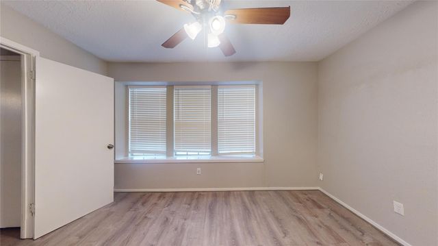 2331 Barrington Place, Sugar Land, TX 77478