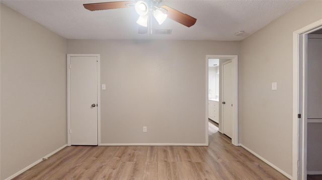2331 Barrington Place, Sugar Land, TX 77478