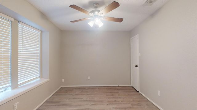 2331 Barrington Place, Sugar Land, TX 77478