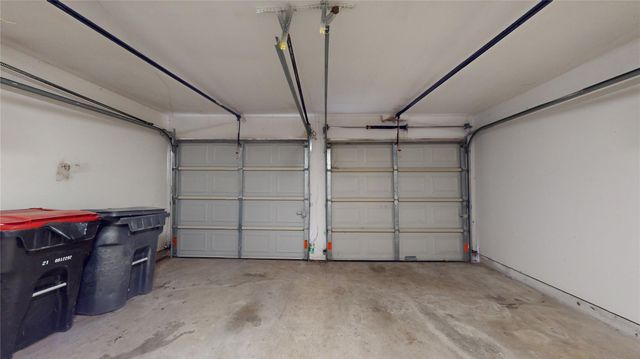 2331 Barrington Place, Sugar Land, TX 77478