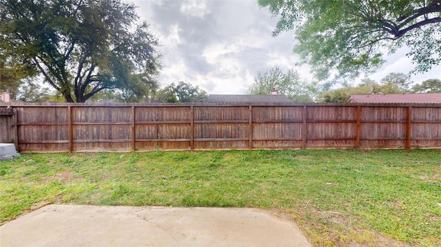 2331 Barrington Place, Sugar Land, TX 77478