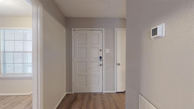 2331 Barrington Place, Sugar Land, TX 77478