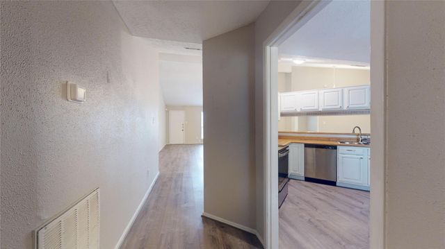 2331 Barrington Place, Sugar Land, TX 77478