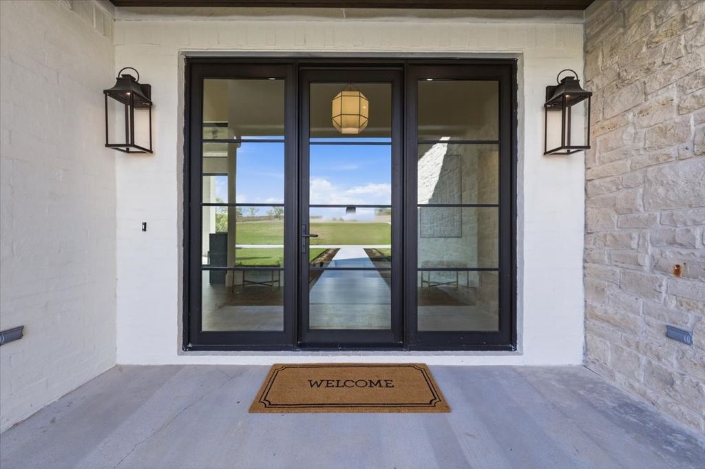 972 San Jacinto Drive, Aledo, TX 76008 — photo 2