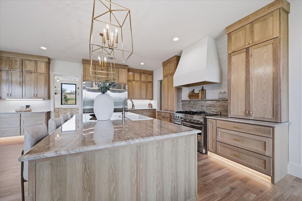 972 San Jacinto Drive, Aledo, TX 76008 — photo 4