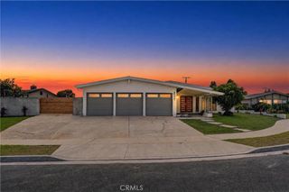 4521 Fairhope Drive, La Mirada, CA 90638