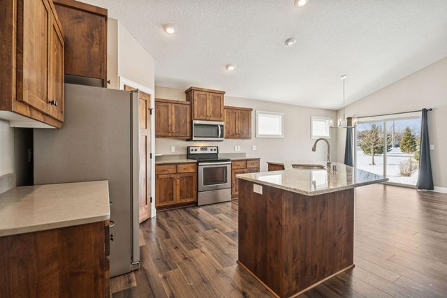 10105 Ewing Lane N, Brooklyn Park, MN 55443