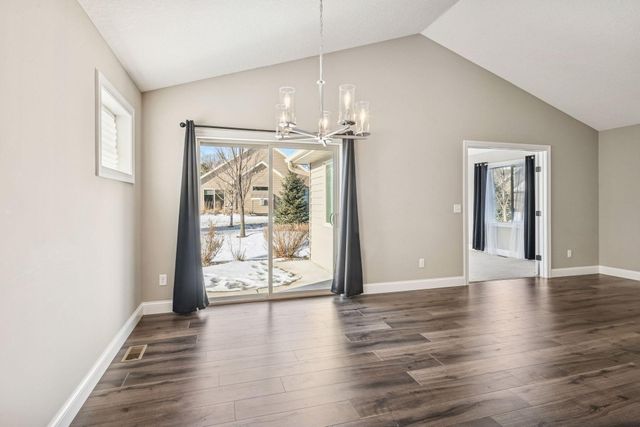 10105 Ewing Lane N, Brooklyn Park, MN 55443