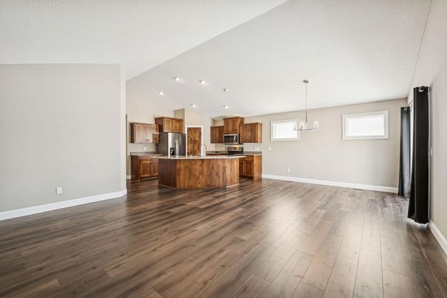 10105 Ewing Lane N, Brooklyn Park, MN 55443