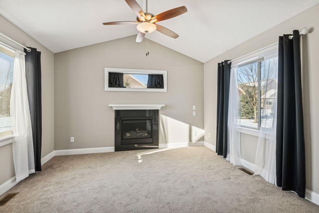 10105 Ewing Lane N, Brooklyn Park, MN 55443