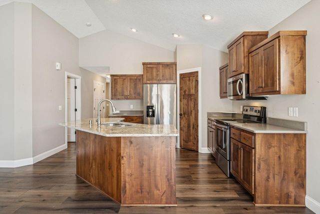 10105 Ewing Lane N, Brooklyn Park, MN 55443