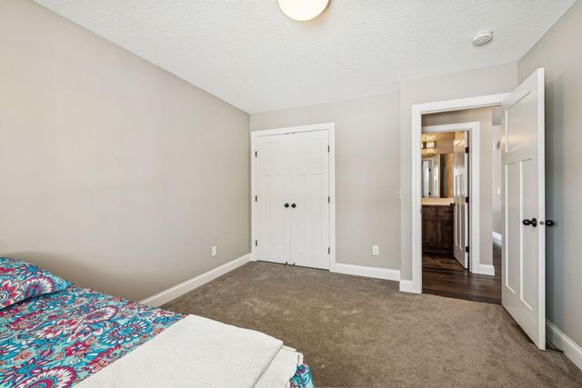 10105 Ewing Lane N, Brooklyn Park, MN 55443