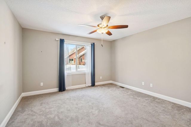 10105 Ewing Lane N, Brooklyn Park, MN 55443