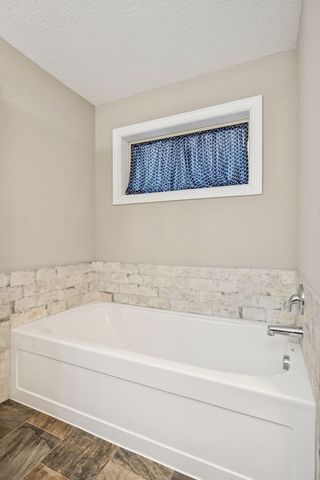 10105 Ewing Lane N, Brooklyn Park, MN 55443