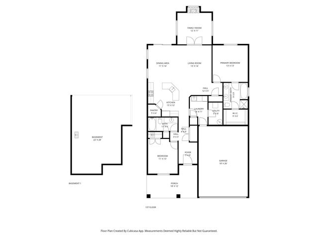 10105 Ewing Lane N, Brooklyn Park, MN 55443