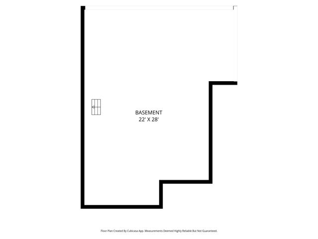 10105 Ewing Lane N, Brooklyn Park, MN 55443