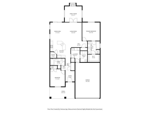 10105 Ewing Lane N, Brooklyn Park, MN 55443