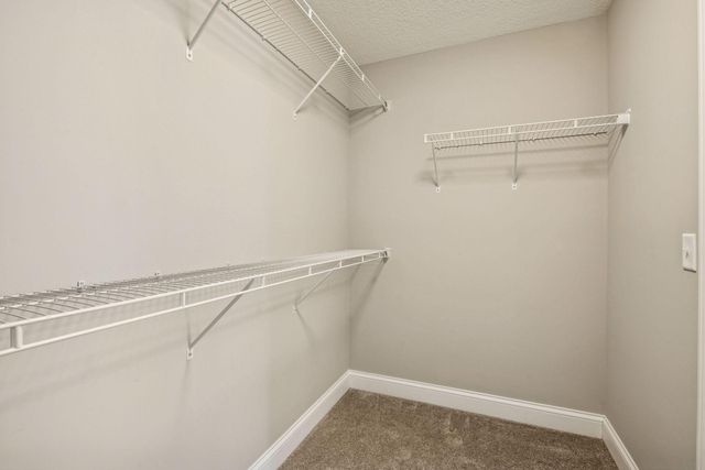 10105 Ewing Lane N, Brooklyn Park, MN 55443