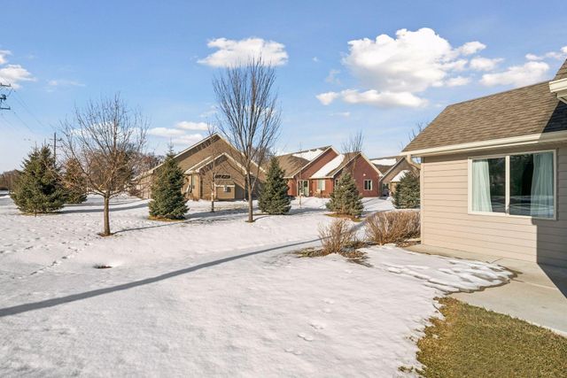 10105 Ewing Lane N, Brooklyn Park, MN 55443