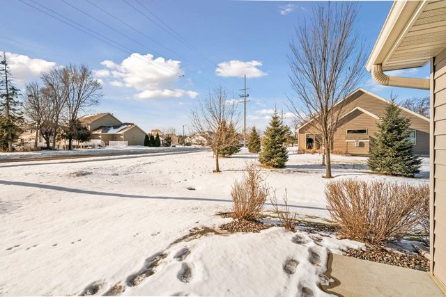 10105 Ewing Lane N, Brooklyn Park, MN 55443