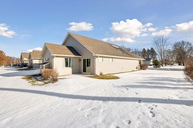 10105 Ewing Lane N, Brooklyn Park, MN 55443