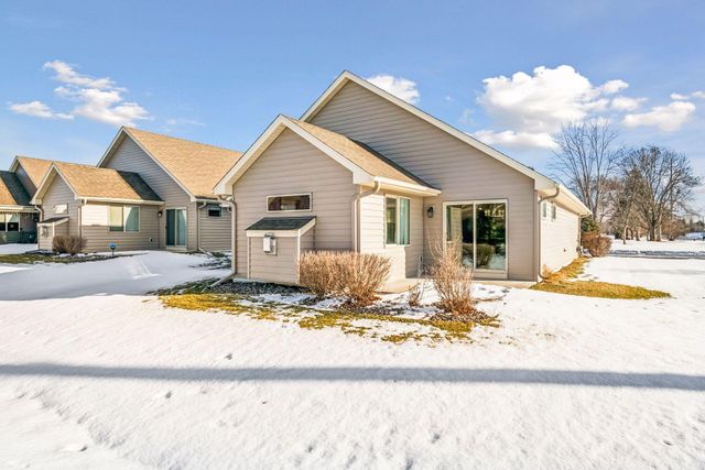 10105 Ewing Lane N, Brooklyn Park, MN 55443