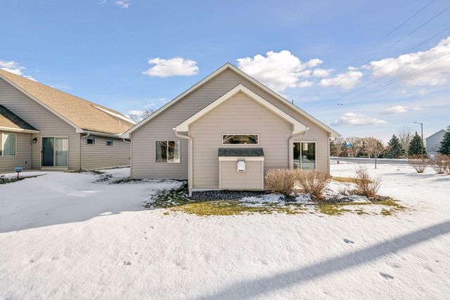 10105 Ewing Lane N, Brooklyn Park, MN 55443