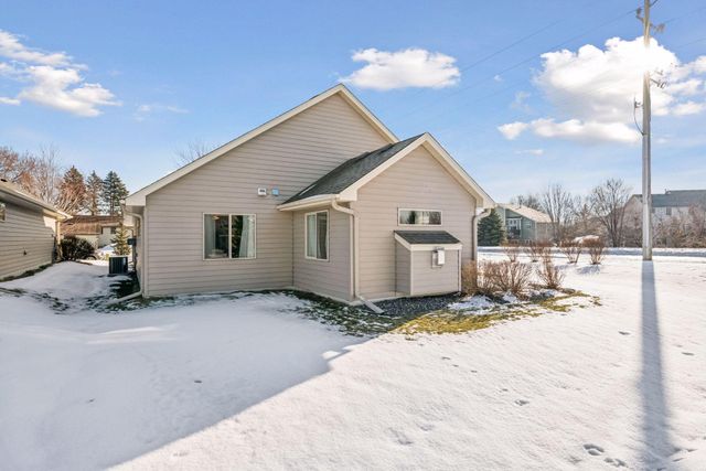 10105 Ewing Lane N, Brooklyn Park, MN 55443