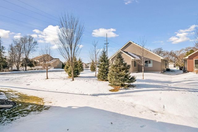 10105 Ewing Lane N, Brooklyn Park, MN 55443