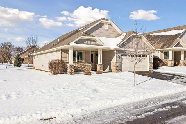 10105 Ewing Lane N, Brooklyn Park, MN 55443