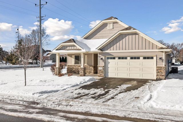 10105 Ewing Lane N, Brooklyn Park, MN 55443