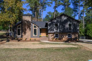 5105 HOLLOW LOG LANE, Birmingham, AL 35244