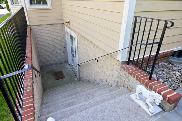 19167 CHARTIER DR, Leesburg, VA 20176