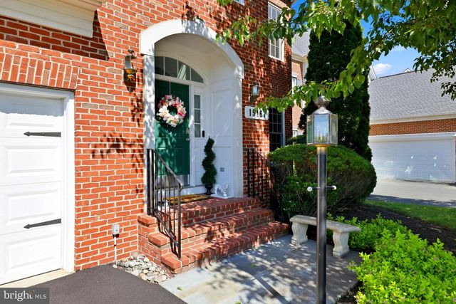 19167 CHARTIER DR, Leesburg, VA 20176