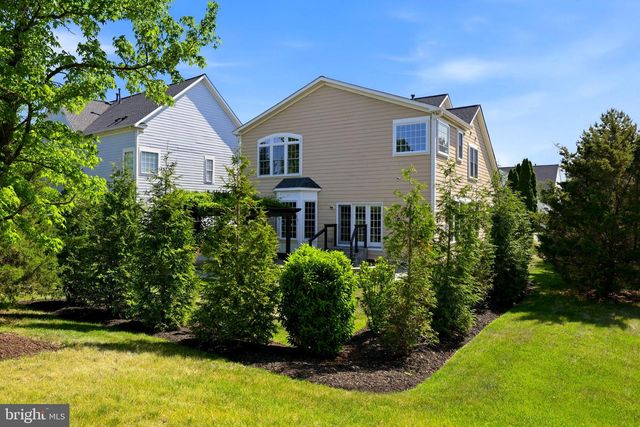 19167 CHARTIER DR, Leesburg, VA 20176