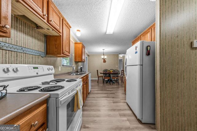 194 Phillips Road, Eatonton, GA 31024