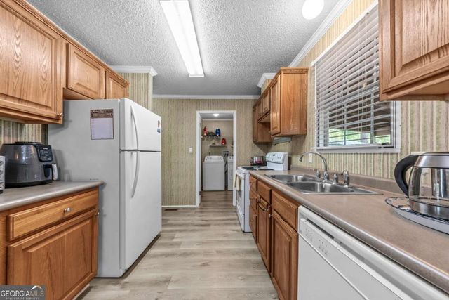 194 Phillips Road, Eatonton, GA 31024