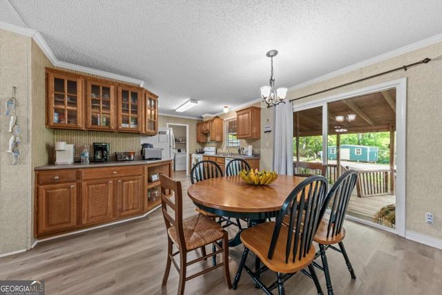 194 Phillips Road, Eatonton, GA 31024